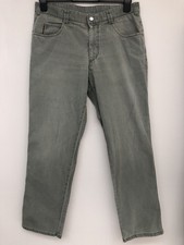 Meyer Diego Mens Chino