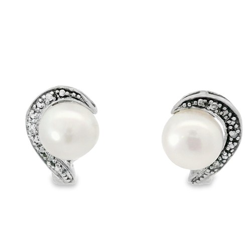 Sterling 5mm white - sterling,