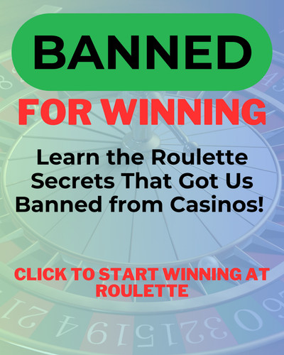 Win big roulette proven - at, |