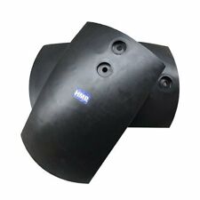 Fender Set 49cc Mini Quad Pocket Bike ATV Quad HMParts