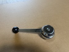 Schwinn 1966  Stik Shifter 3