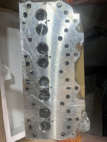 300tdi cylinder head for - head,