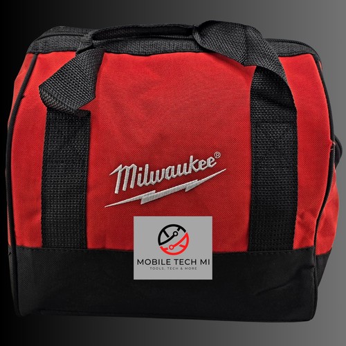 New milwaukee m12 - new, m18