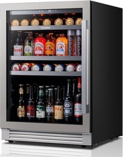 Ca'Lefort 24" Beverage
