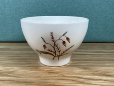 Vintage Wedgwood - Tiger Lily