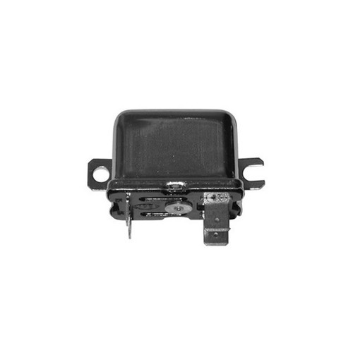 Starter remote for - starter, guzzi
