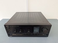 AKAI AM-M659 Digital
