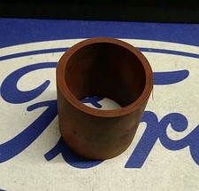 Genuine Ford Mondeo Escort