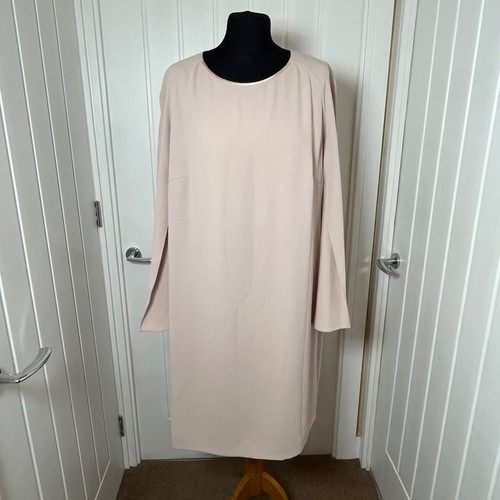 Jacques vert pale pink - vert,