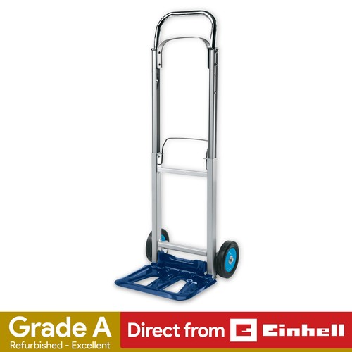 Einhell hand truck - einhell,