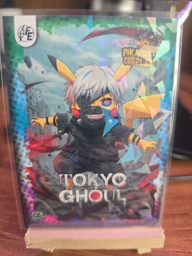Holyday pokémon tcg pikachu - tcg,
