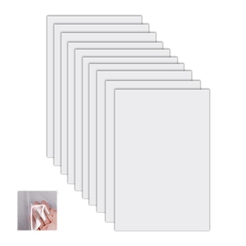 Pcs bondaweb for - 10,