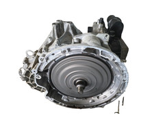 Mercedes A Class W177 2.0L