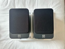 Q Acoustics 2010i Bookshelf