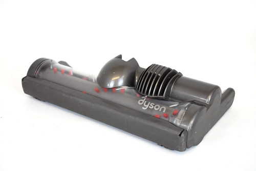 Genuine dyson dc25 roller - dyson,