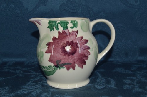 Emma bridgewater pint jug - -,