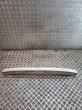 Audi A3 8P Rear Bumper