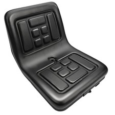 Waterproof Universal Tractor