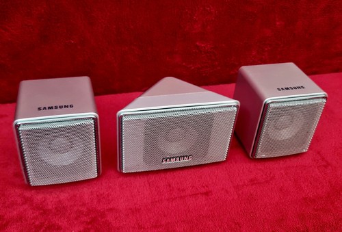 Samsung frp16 ps - 3x, ps-crp16
