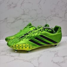 Adidas Predator Absolado LZ SG Football Boots (2013) (Q33811)