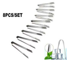 8X Wedding Bar Sweet Candy