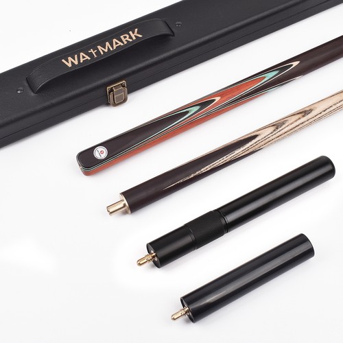 Waymark 5mm 5oz 3 4 - 57", 18.5oz
