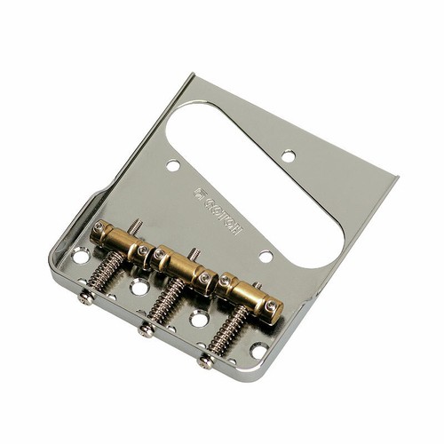 Gotoh tc1s vintage - bs-tc1s,