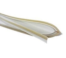 Thetford C400 Cassette Toilet Wall Seal Caravan Motorhome - 32311