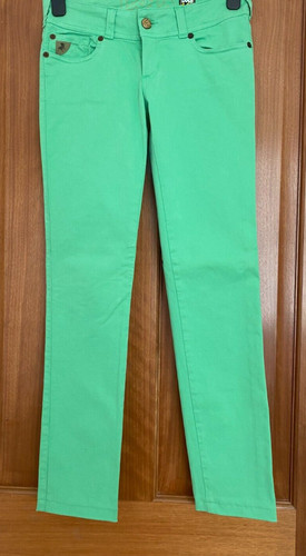 Lois jeans skinny slim fit - /slim,