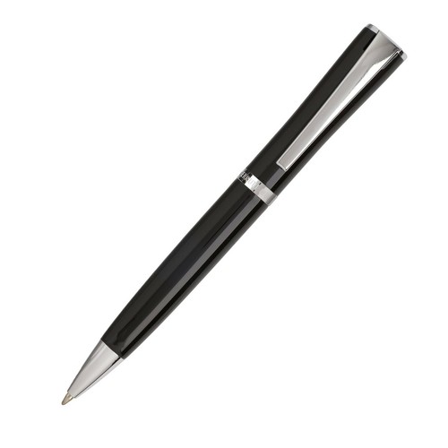 Monarch pen cerruti - monarch,