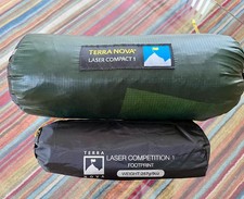 Terra Nova Laser Compact 1