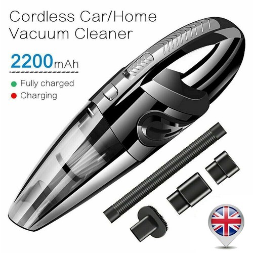 Cordless vacuum cleaner - cordless,