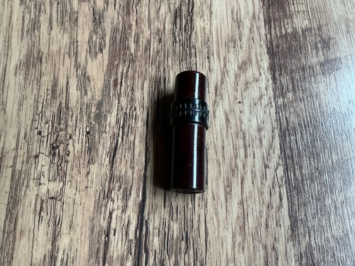 Rare bakelite petrol lighter - rare, bakelite,petrol