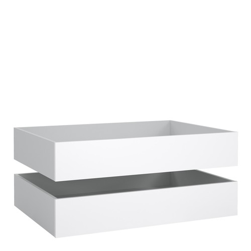 Set underbed drawers for - drawers,