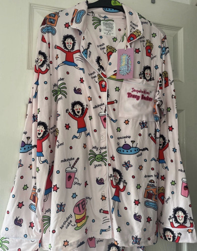 Primark tracy beaker women - tracy,