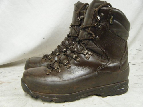 Genuine british army military - genuine,
