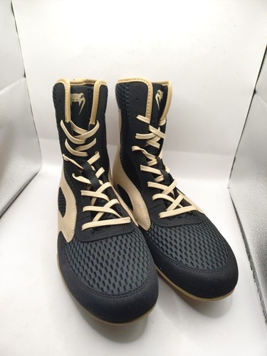 Venum contender mens - contender, boxing