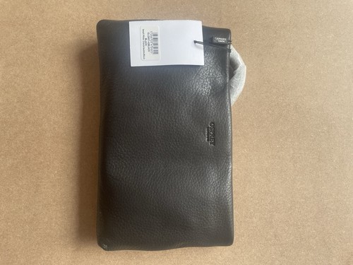 Osprey london small - osprey, pillow