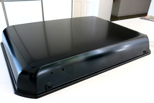 Weber slate 56cm premium - gp,