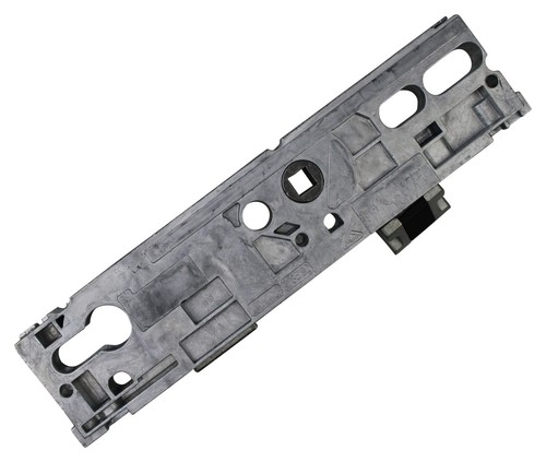 Roto upvc door lock - upvc,