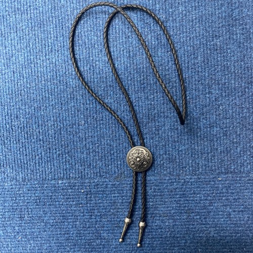 Mens women bolo - mens, tie