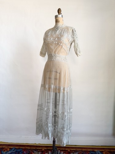 Antique vintage 1910s - antique,
