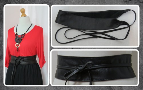 Bnwt quirky lagenlook - bnwt,,