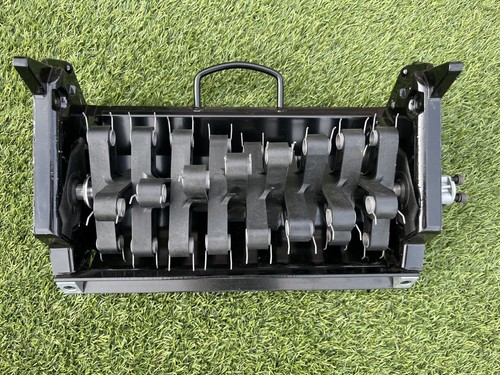 Brand new 30cm - qx,