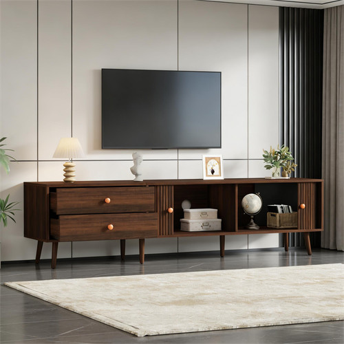 Cabinet stand roller - cabinet,