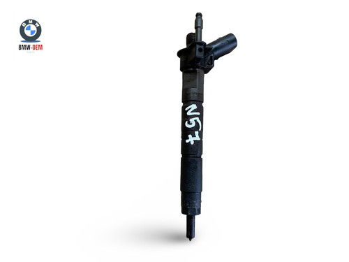 Bmw series diesel - 3, 5