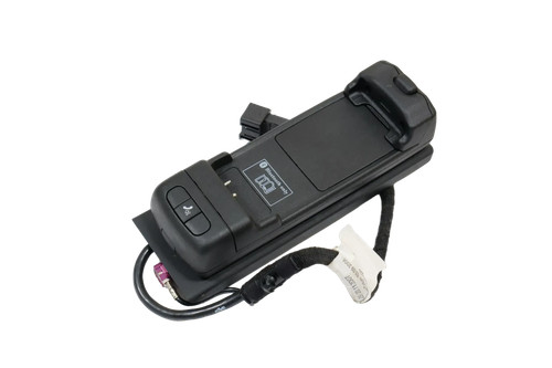 Hands free car phone - a5,
