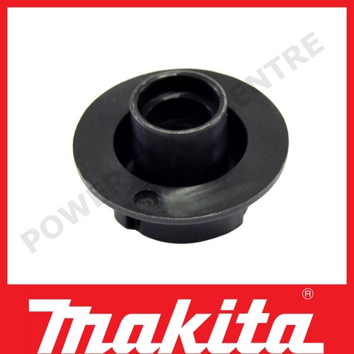 Genuine makita dolmar - genuine,