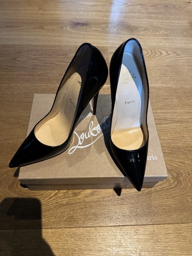 Christian louboutin kate - louboutin, so
