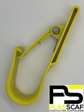 PLASSCAF Hook. NO1. BEST